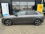 Opel Astra 1.2 145PK Turbo Hybrid GS | STOEL EN STUURVERWARMING|  360* CAMERA| ADAPTIEVE CRUISE CONTROL| SCHUIF-KANTELDAK|