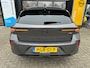 Opel Astra 1.2 145PK Turbo Hybrid GS | STOEL EN STUURVERWARMING|  360* CAMERA| ADAPTIEVE CRUISE CONTROL| SCHUIF-KANTELDAK|