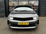 Opel Astra 1.2 145PK Turbo Hybrid GS | STOEL EN STUURVERWARMING|  360* CAMERA| ADAPTIEVE CRUISE CONTROL| SCHUIF-KANTELDAK|