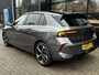 Opel Astra 1.2 145PK Turbo Hybrid GS | STOEL EN STUURVERWARMING|  360* CAMERA| ADAPTIEVE CRUISE CONTROL| SCHUIF-KANTELDAK|