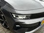 Opel Astra 1.2 145PK Turbo Hybrid GS | STOEL EN STUURVERWARMING|  360* CAMERA| ADAPTIEVE CRUISE CONTROL| SCHUIF-KANTELDAK|