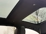 Audi A6 Avant Audi A6 Avant 55 TFSI e quattro 2x S line + Blackpakket|HUD|Pano