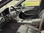 Audi A6 Avant Audi A6 Avant 55 TFSI e quattro 2x S line + Blackpakket|HUD|Pano