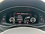 Audi A6 Avant Audi A6 Avant 55 TFSI e quattro 2x S line + Blackpakket|HUD|Pano