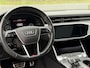 Audi A6 Avant Audi A6 Avant 55 TFSI e quattro 2x S line + Blackpakket|HUD|Pano