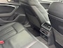 Audi A6 Avant Audi A6 Avant 55 TFSI e quattro 2x S line + Blackpakket|HUD|Pano