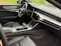 Audi A6 Avant Audi A6 Avant 55 TFSI e quattro 2x S line + Blackpakket|HUD|Pano