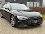 Audi A6 Avant Audi A6 Avant 55 TFSI e quattro 2x S line + Blackpakket|HUD|Pano
