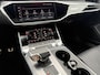 Audi A6 Avant Audi A6 Avant 55 TFSI e quattro 2x S line + Blackpakket|HUD|Pano