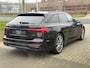 Audi A6 Avant Audi A6 Avant 55 TFSI e quattro 2x S line + Blackpakket|HUD|Pano