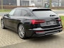 Audi A6 Avant Audi A6 Avant 55 TFSI e quattro 2x S line + Blackpakket|HUD|Pano