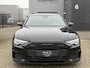 Audi A6 Avant Audi A6 Avant 55 TFSI e quattro 2x S line + Blackpakket|HUD|Pano