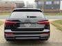 Audi A6 Avant Audi A6 Avant 55 TFSI e quattro 2x S line + Blackpakket|HUD|Pano