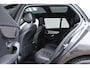Mercedes-Benz C-klasse Estate 300e AMG/Pano/Trekhaak/Camera