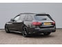 Mercedes-Benz C-klasse Estate 300e AMG/Pano/Trekhaak/Camera