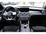 Mercedes-Benz C-klasse Estate 300e AMG/Pano/Trekhaak/Camera