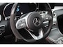 Mercedes-Benz C-klasse Estate 300e AMG/Pano/Trekhaak/Camera