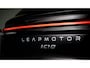 Leapmotor C10 Irmscher AWD 81.9 kWh | 600 pk | Sport Pakket | 20 inch Velgen | Panoramadak | Navigatie | Camera