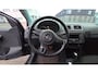 Volkswagen Polo 1.2 TSI Highline AUTOMAAT
