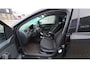 Volkswagen Polo 1.2 TSI Highline AUTOMAAT