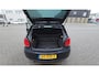 Volkswagen Polo 1.2 TSI Highline AUTOMAAT