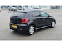 Volkswagen Polo 1.2 TSI Highline AUTOMAAT