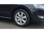 Volkswagen Polo 1.2 TSI Highline AUTOMAAT