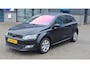 Volkswagen Polo 1.2 TSI Highline AUTOMAAT