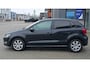 Volkswagen Polo 1.2 TSI Highline AUTOMAAT