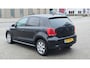 Volkswagen Polo 1.2 TSI Highline AUTOMAAT