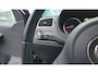 Volkswagen Polo 1.2 TSI Highline AUTOMAAT