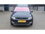 Volkswagen Polo 1.2 TSI Highline AUTOMAAT