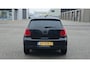 Volkswagen Polo 1.2 TSI Highline AUTOMAAT