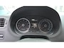 Volkswagen Polo 1.2 TSI Highline AUTOMAAT