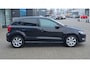 Volkswagen Polo 1.2 TSI Highline AUTOMAAT