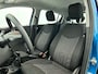 Opel Karl 1.0 ecoFLEX 120 Jaar Edition | Airco | Elektrische ramen | Zuinig!