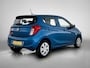 Opel Karl 1.0 ecoFLEX 120 Jaar Edition | Airco | Elektrische ramen | Zuinig!