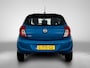 Opel Karl 1.0 ecoFLEX 120 Jaar Edition | Airco | Elektrische ramen | Zuinig!