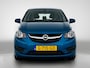 Opel Karl 1.0 ecoFLEX 120 Jaar Edition | Airco | Elektrische ramen | Zuinig!