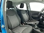 Opel Karl 1.0 ecoFLEX 120 Jaar Edition | Airco | Elektrische ramen | Zuinig!