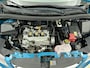 Opel Karl 1.0 ecoFLEX 120 Jaar Edition | Airco | Elektrische ramen | Zuinig!