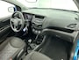 Opel Karl 1.0 ecoFLEX 120 Jaar Edition | Airco | Elektrische ramen | Zuinig!