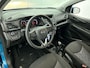 Opel Karl 1.0 ecoFLEX 120 Jaar Edition | Airco | Elektrische ramen | Zuinig!