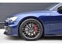 Audi A6 Limousine 55 TFSI e quattro Competition 3X S-Line S6 Style PANODAK|B&O|AMBIANCE|KEYLESS|ACC|CARPLAY