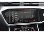 Audi A6 Limousine 55 TFSI e quattro Competition 3X S-Line S6 Style PANODAK|B&O|AMBIANCE|KEYLESS|ACC|CARPLAY