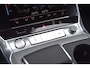 Audi A6 Limousine 55 TFSI e quattro Competition 3X S-Line S6 Style PANODAK|B&O|AMBIANCE|KEYLESS|ACC|CARPLAY