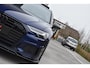 Audi A6 Limousine 55 TFSI e quattro Competition 3X S-Line S6 Style PANODAK|B&O|AMBIANCE|KEYLESS|ACC|CARPLAY