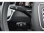 Audi A6 Limousine 55 TFSI e quattro Competition 3X S-Line S6 Style PANODAK|B&O|AMBIANCE|KEYLESS|ACC|CARPLAY