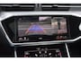 Audi A6 Limousine 55 TFSI e quattro Competition 3X S-Line S6 Style PANODAK|B&O|AMBIANCE|KEYLESS|ACC|CARPLAY