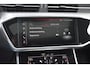 Audi A6 Limousine 55 TFSI e quattro Competition 3X S-Line S6 Style PANODAK|B&O|AMBIANCE|KEYLESS|ACC|CARPLAY